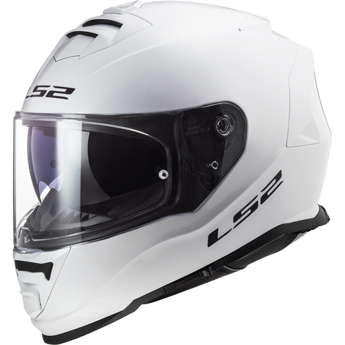 LS2 FF800 Storm Helmet