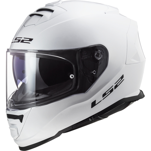 LS2 FF800 Storm Helmet