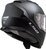 LS2 FF800 Storm Helmet