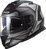 LS2 FF800 Storm Helmet - Graphics