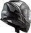 LS2 FF800 Storm Helmet - Graphics