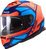 LS2 FF800 Storm Helmet - Graphics