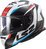 LS2 FF800 Storm Helmet - Graphics