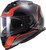 LS2 FF800 Storm Helmet - Graphics