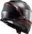 LS2 FF800 Storm Helmet - Graphics