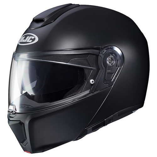 HJC RPHA 90S Helmet