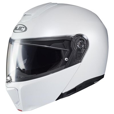 HJC RPHA 90S Helmet-clearance-Motomail - New Zealands Motorcycle Superstore