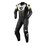 REV'IT! Argon Race Suit