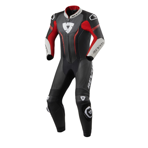 REV'IT! Argon Race Suit