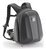 Givi ST606 Sport-T 22L Backpack