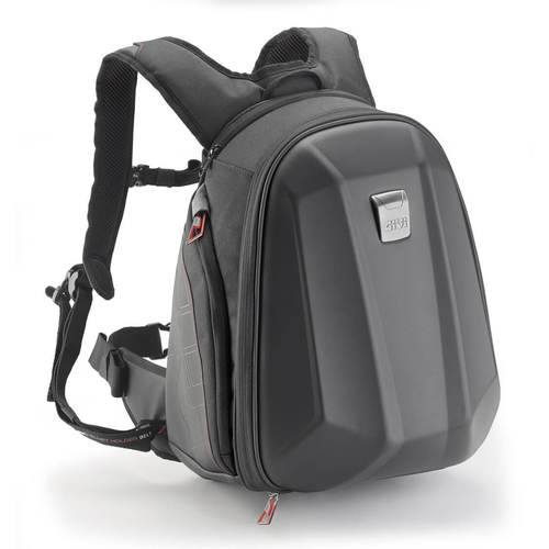 Givi ST606 Sport-T 22L Backpack