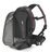 Givi ST606 Sport-T 22L Backpack