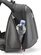 Givi ST606 Sport-T 22L Backpack