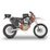 Givi GRT718 Gravel-T Waterproof 15L Panniers