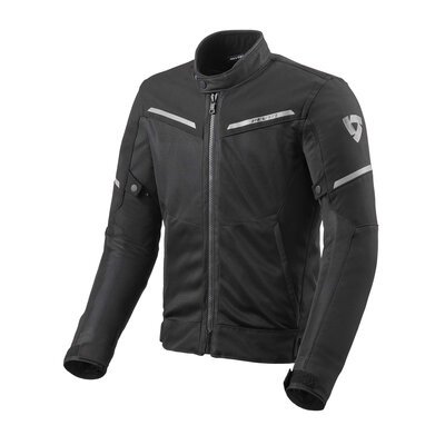 REV'IT! Airwave 3 Jacket-Motomail - New Zealands Motorcycle Superstore