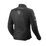 REV'IT! Airwave 3 Jacket