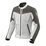 REV'IT! Airwave 3 Jacket