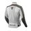 REV'IT! Airwave 3 Jacket