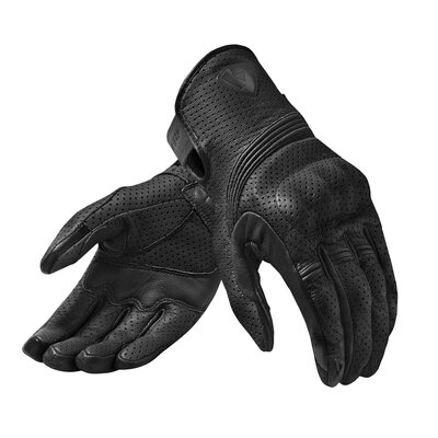 REV'IT! Avion 3 Ladies Gloves-Motomail - New Zealands Motorcycle Superstore