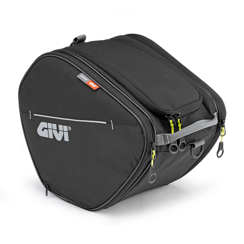 Givi EA105B Tunnel Bag