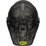 Bell MX-9 Adventure MIPS Stealth Camo Helmet