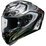 Shoei X-Spirit 3 Aerodyne Helmet