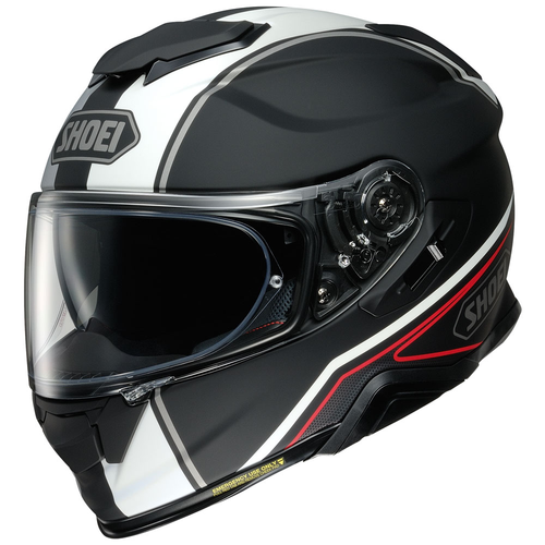 Shoei GT-Air 2 Panorama Helmet