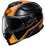 Shoei GT-Air 2 Panorama Helmet