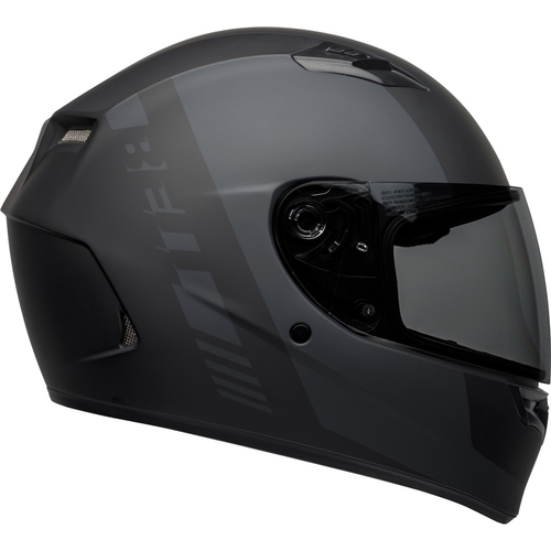 Bell Qualifier Helmet - Graphics