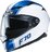 HJC F70 Helmet - Graphics