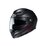 HJC F70 Helmet - Graphics