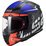 LS2 FF353 Rapid Helmet Graphics