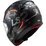 LS2 FF353 Rapid Helmet Graphics