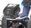 Givi S430 Seatlock