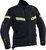 Richa Atlantic GTX Jacket