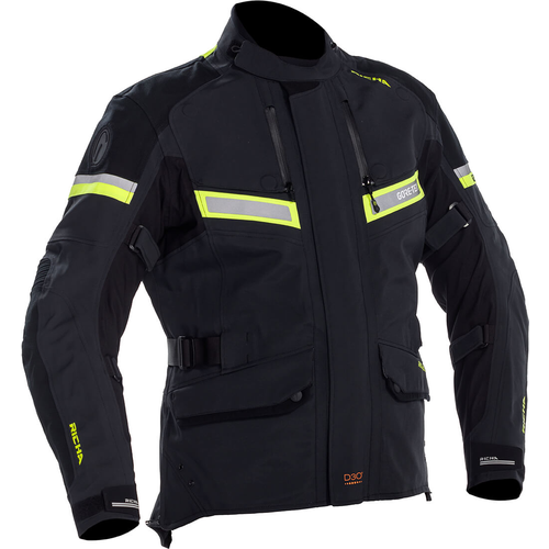 Richa Atlantic GTX Jacket