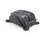 Givi Corium CRM103 Magnetic Tank Bag 8L