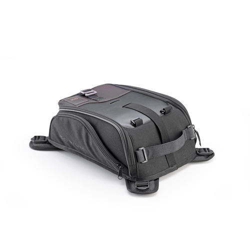 Givi Corium CRM103 Magnetic Tank Bag 8L