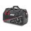 Givi EA115 40 Litre Waterproof Seat Bag