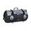 Oxford Aqua T50 50L Roll Bag