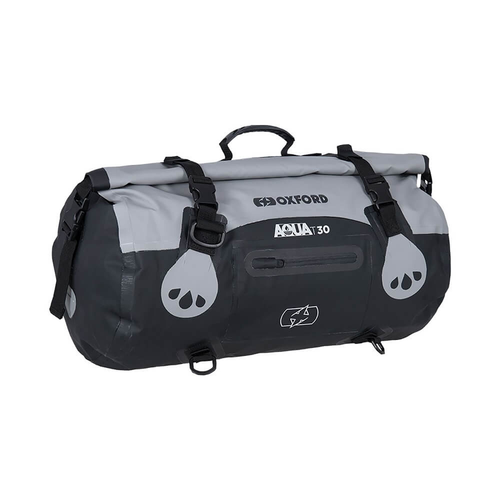 Oxford Aqua T30 30L Roll Bag