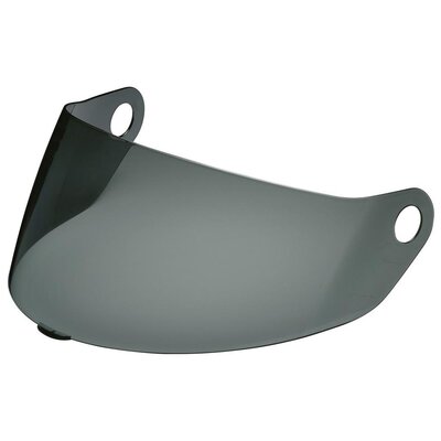 Nolan N103 Visor-Motomail - New Zealands Motorcycle Superstore