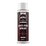 Oxford Mint Anti Fog Spray 250ml