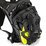 Kriega Trail 9 Adventure Backpack