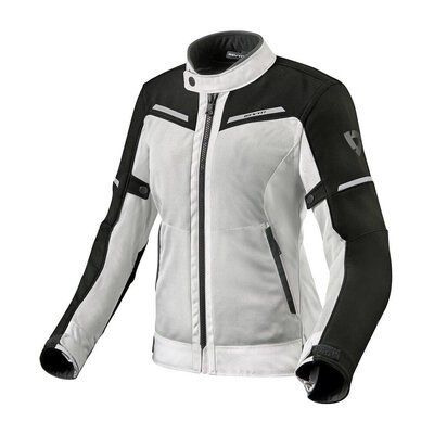 REV'IT! Airwave 3 Ladies Jacket-Motomail - New Zealands Motorcycle Superstore