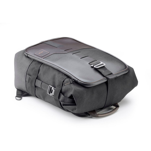 Givi Corium CRM101 Backpack / Saddle Bag 18L