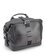 Givi Corium CRM106 Single Side Bag 13L