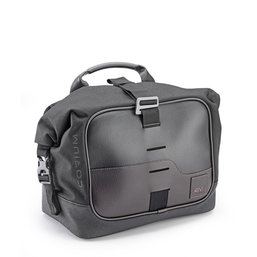 Givi Corium CRM106 Single Side Bag 13L