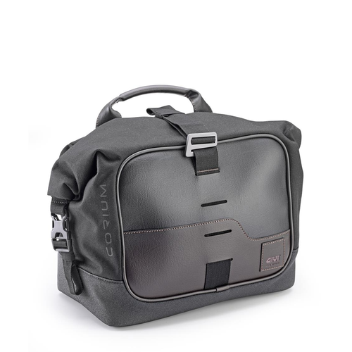 Givi Corium CRM106 Single Side Bag 13L