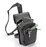 Givi Corium CRM104 3L Leg Bag